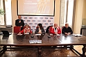 CieliSuTorino_06