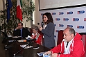 CieliSuTorino_08