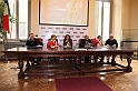 CieliSuTorino_10