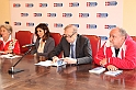 CieliSuTorino_12