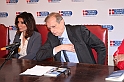CieliSuTorino_14