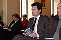 CieliSuTorino_20