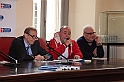 CieliSuTorino_21