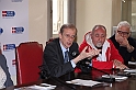 CieliSuTorino_29