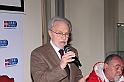 CieliSuTorino_37