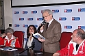 CieliSuTorino_39
