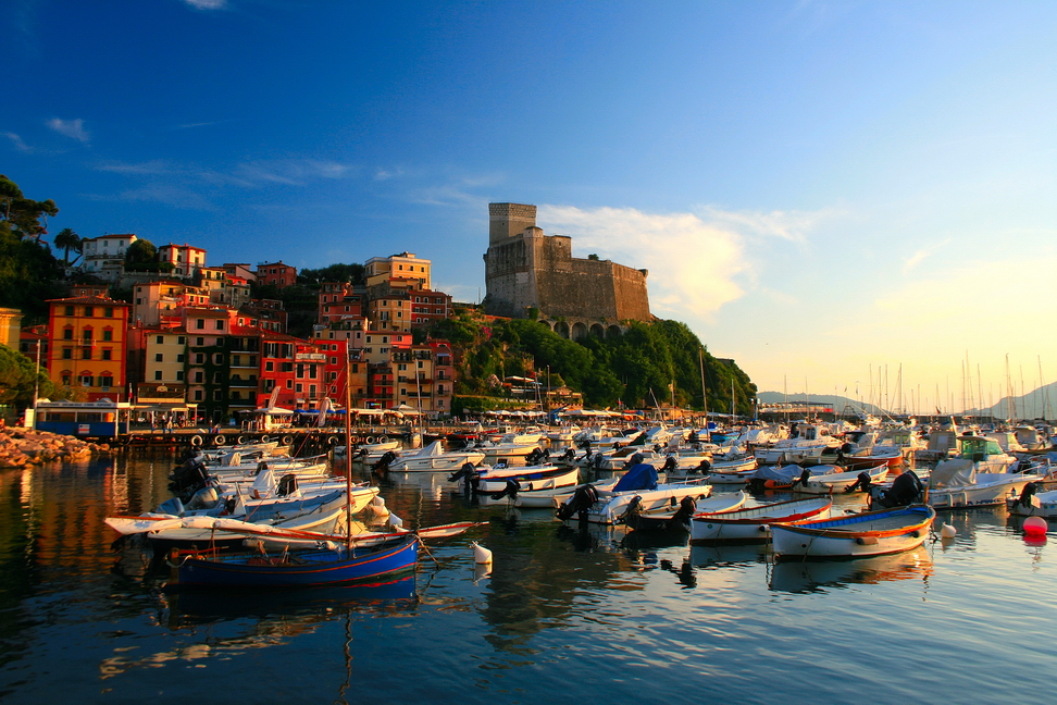 Lerici.JPG