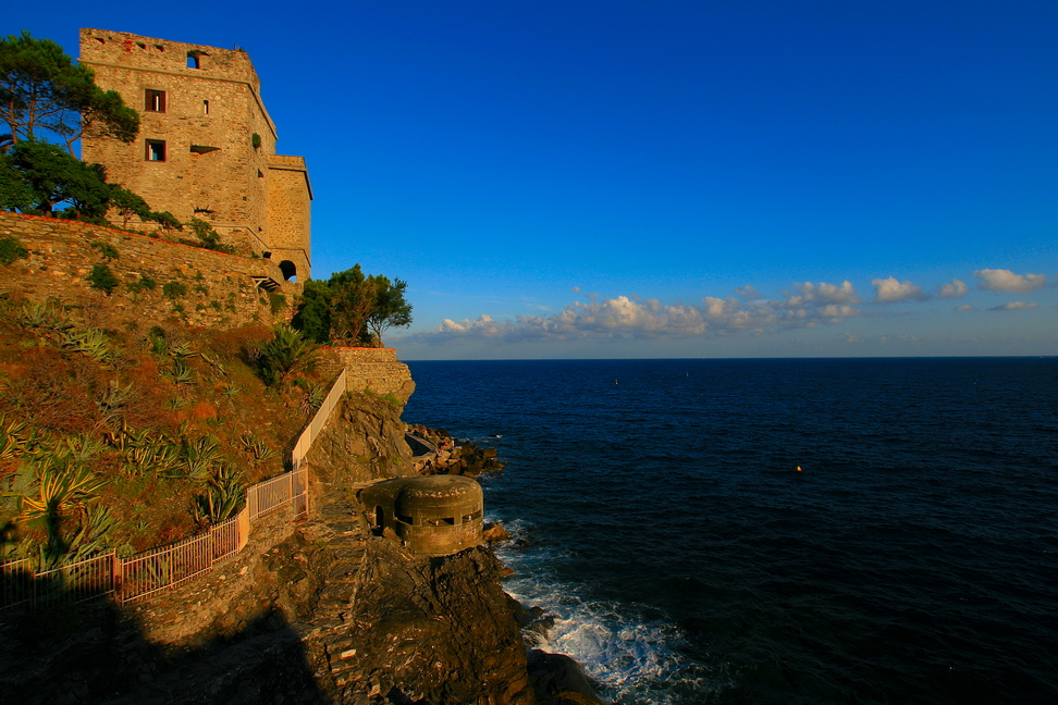 Monterosso.JPG