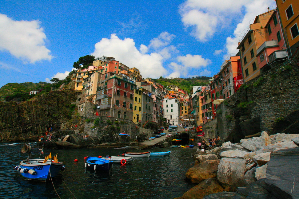 Riomaggiore.JPG