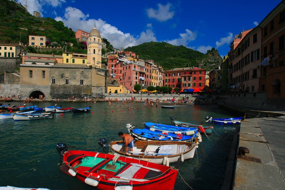 Vernazza.JPG
