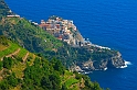 Corniglia