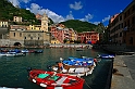 Vernazza