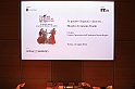 LeQuattroStagioni_01