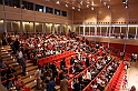 LeQuattroStagioni_04