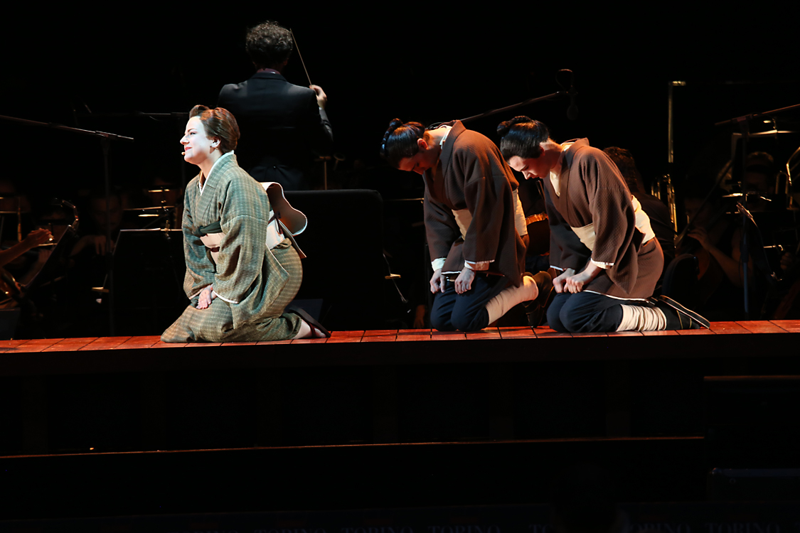 MadamaButterfly_028.jpg
