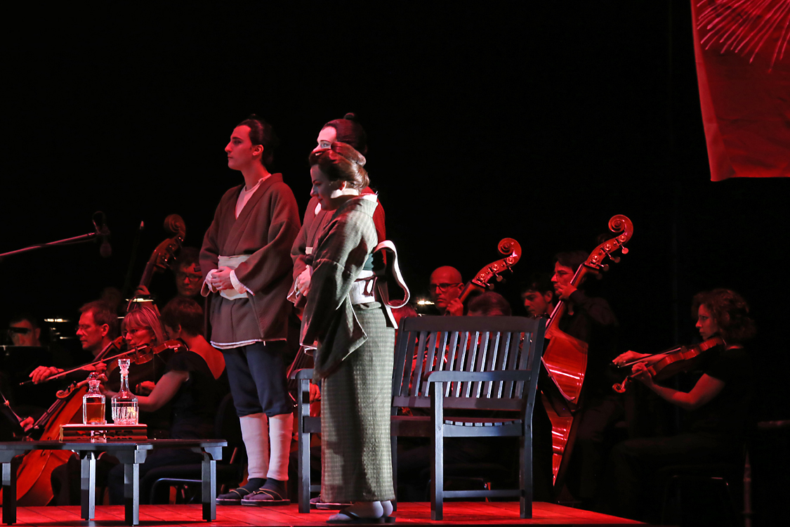 MadamaButterfly_043.jpg