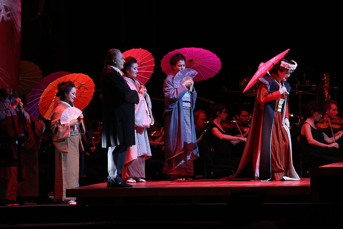 MadamaButterfly_047.jpg