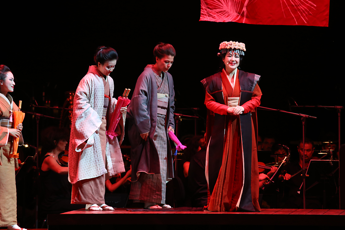 MadamaButterfly_048.jpg