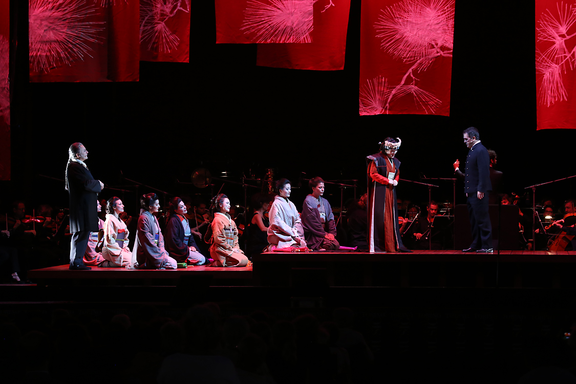MadamaButterfly_049.jpg
