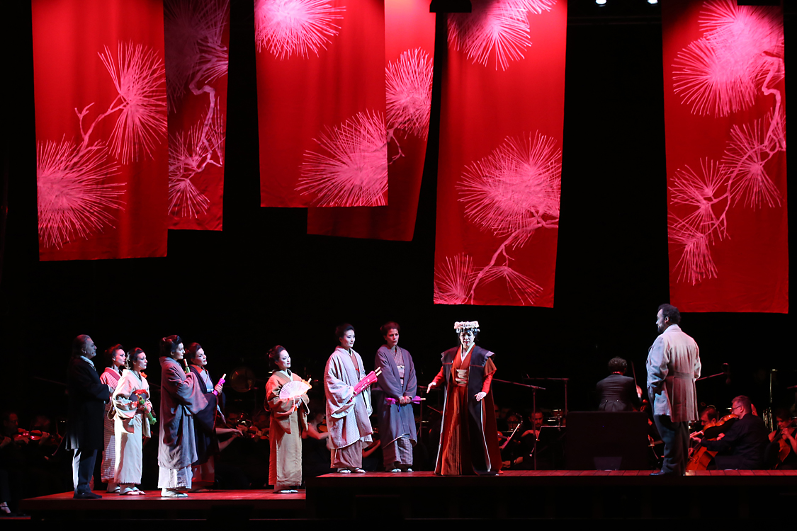 MadamaButterfly_051.jpg