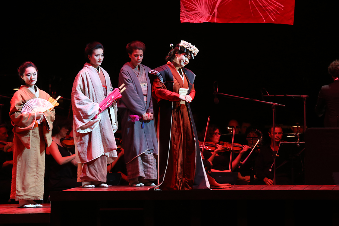 MadamaButterfly_052.jpg
