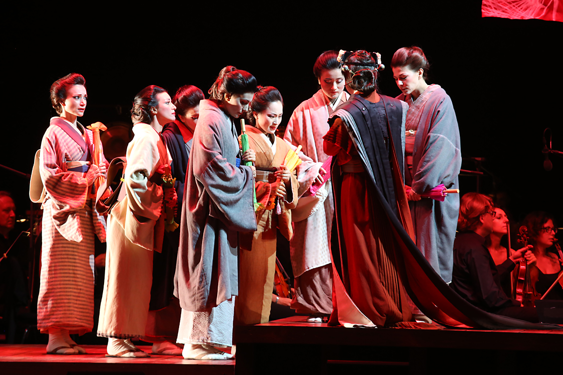MadamaButterfly_055.jpg
