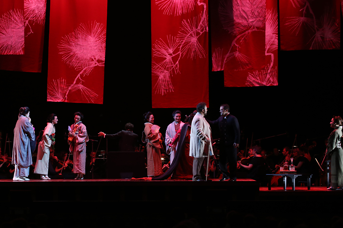 MadamaButterfly_057.jpg