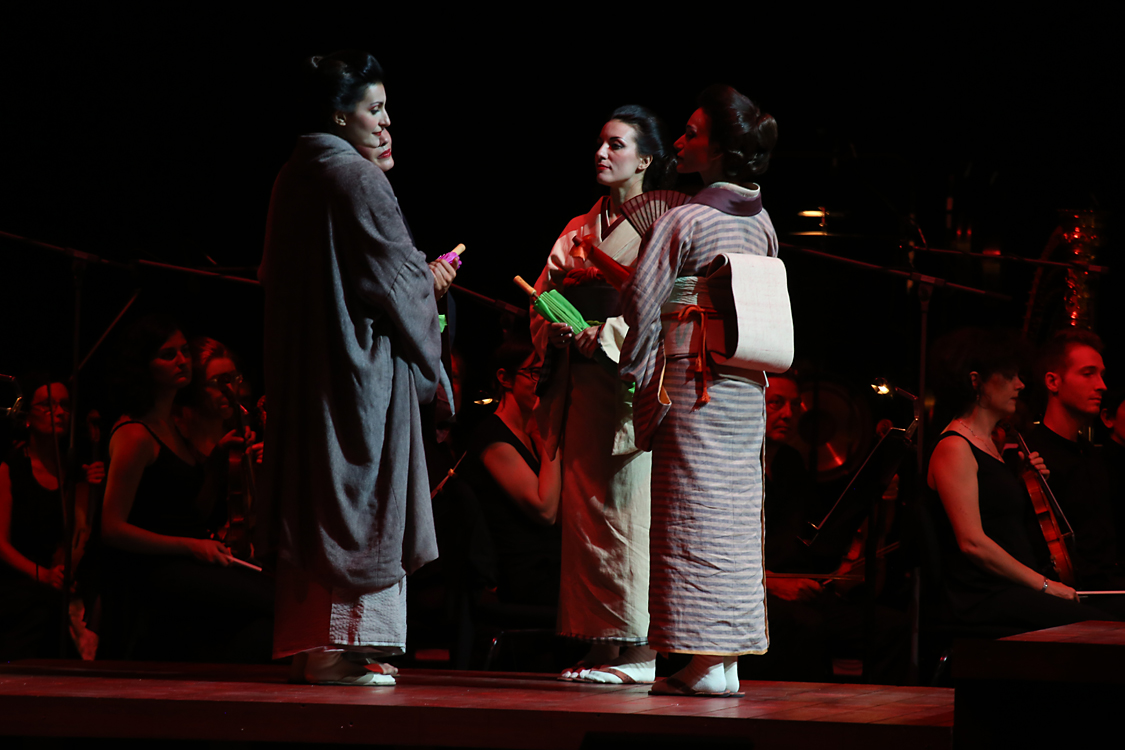 MadamaButterfly_060.jpg