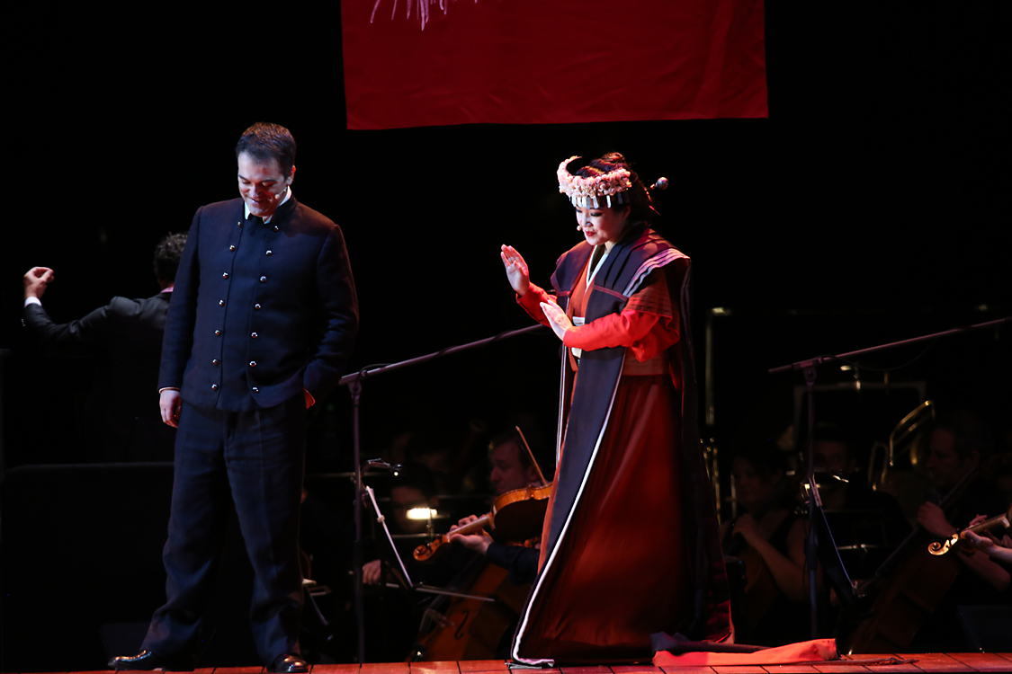 MadamaButterfly_062.jpg