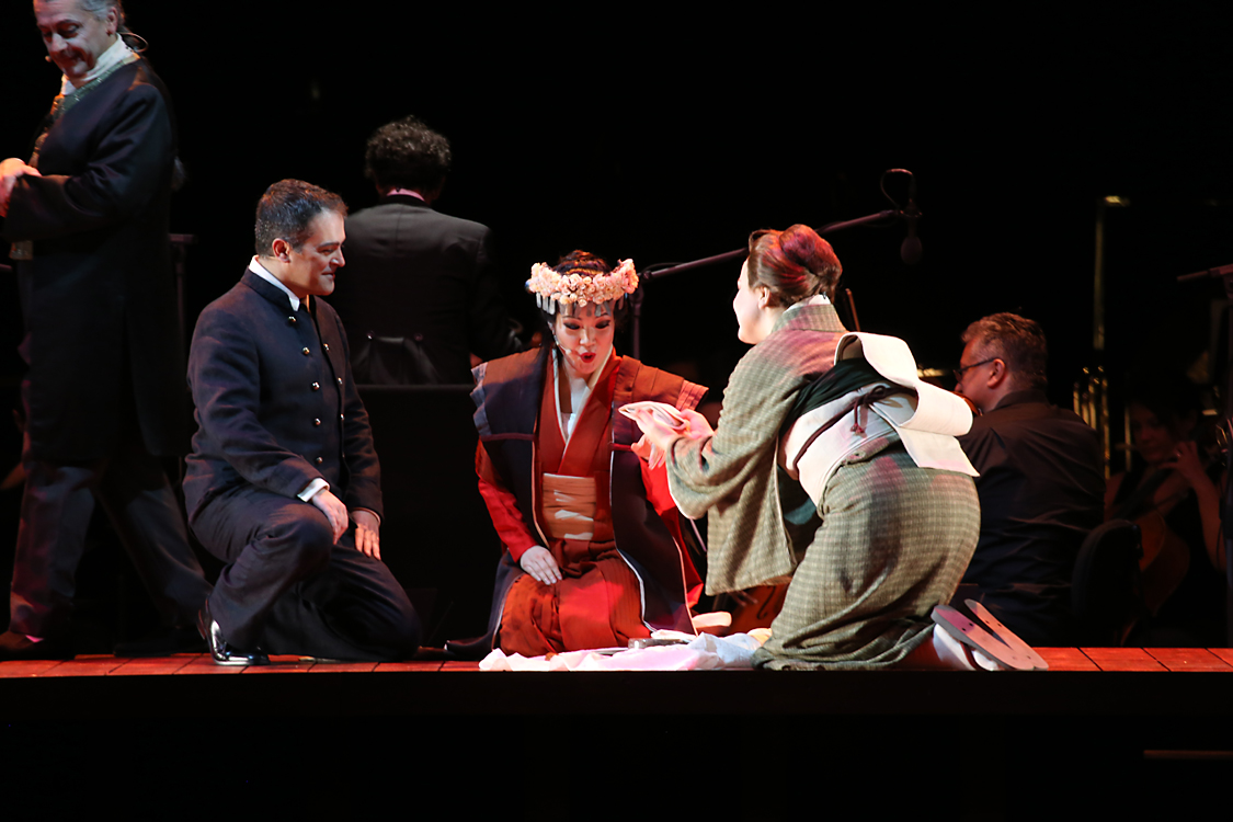 MadamaButterfly_063.jpg