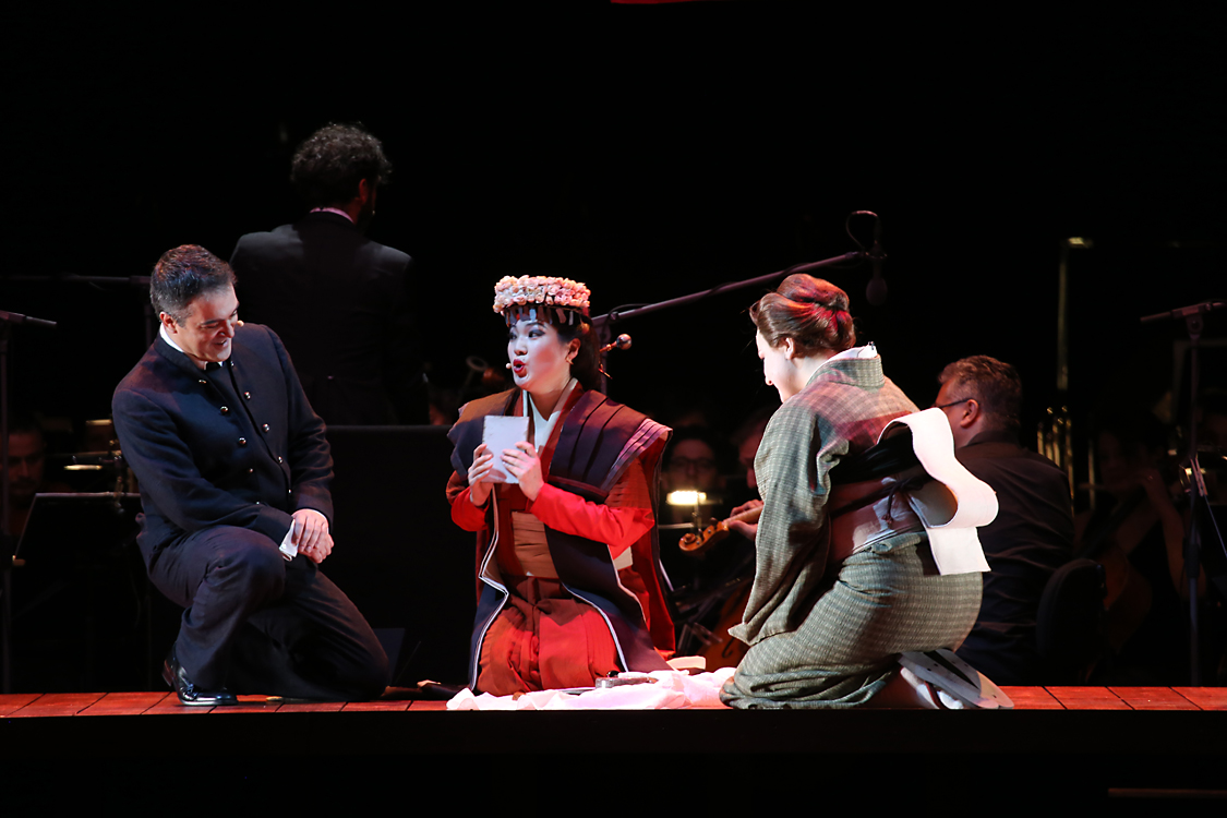 MadamaButterfly_064.jpg