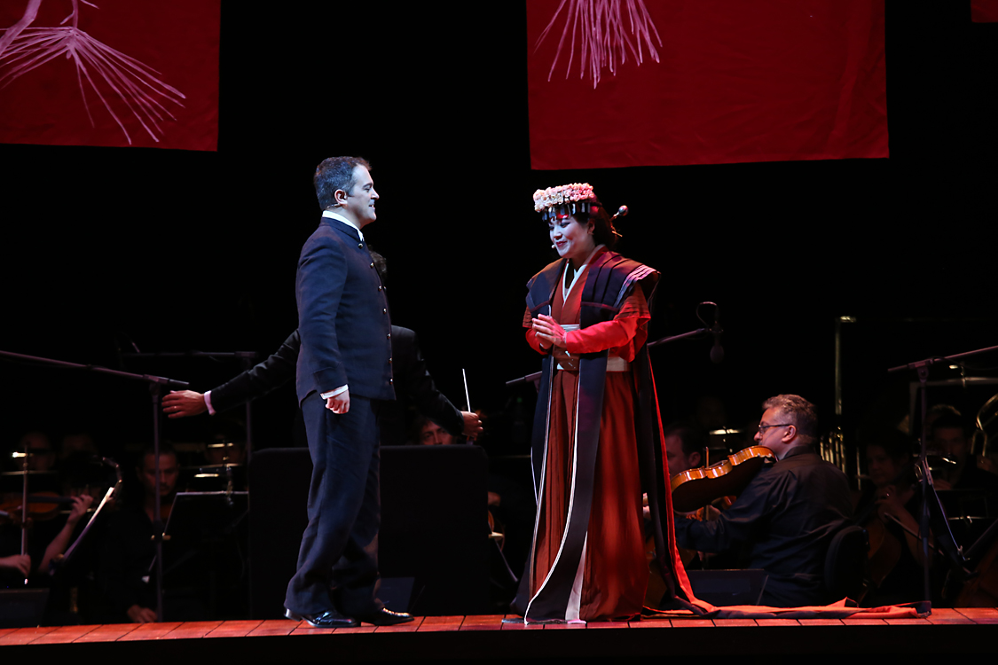 MadamaButterfly_066.jpg
