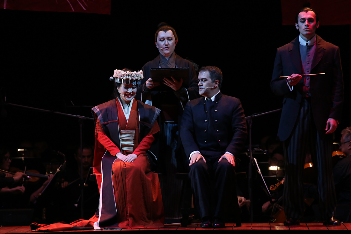 MadamaButterfly_070.jpg