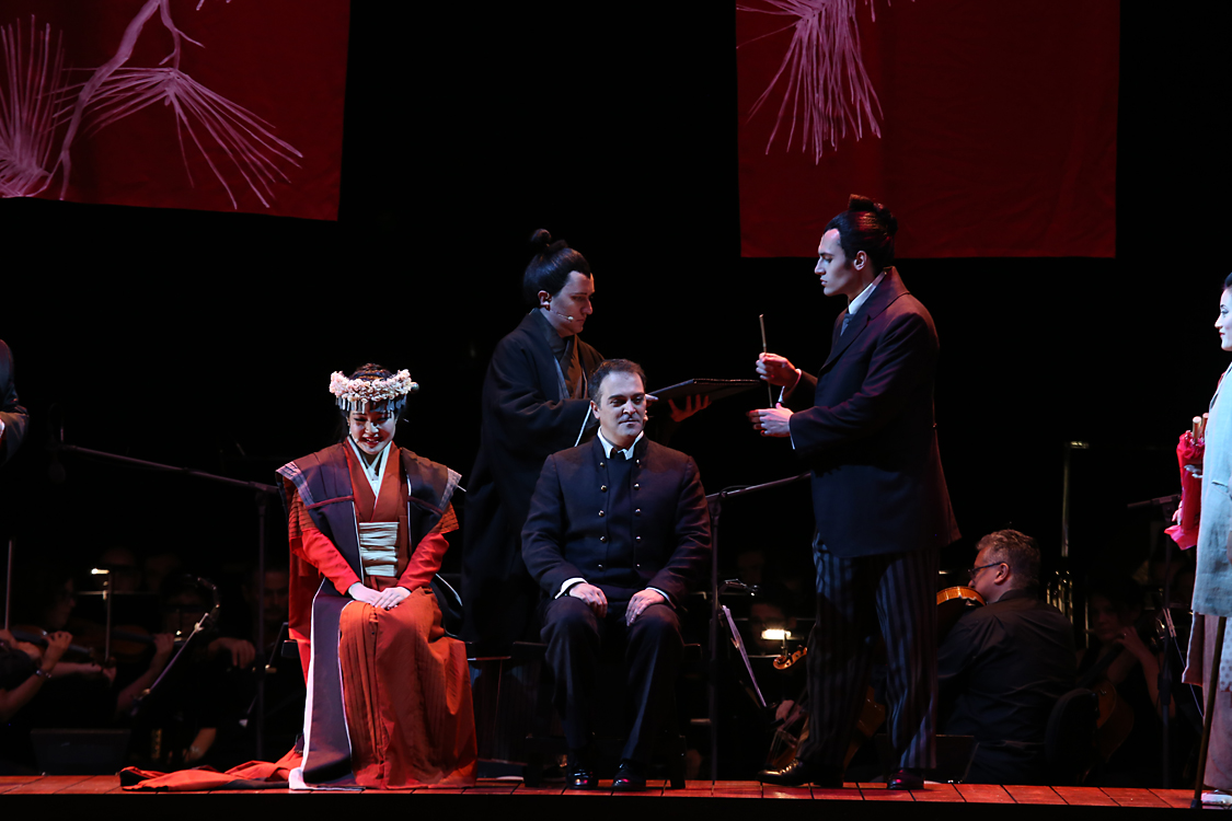 MadamaButterfly_071.jpg