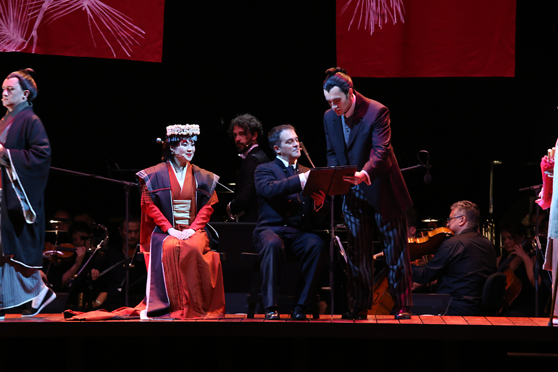 MadamaButterfly_072.jpg