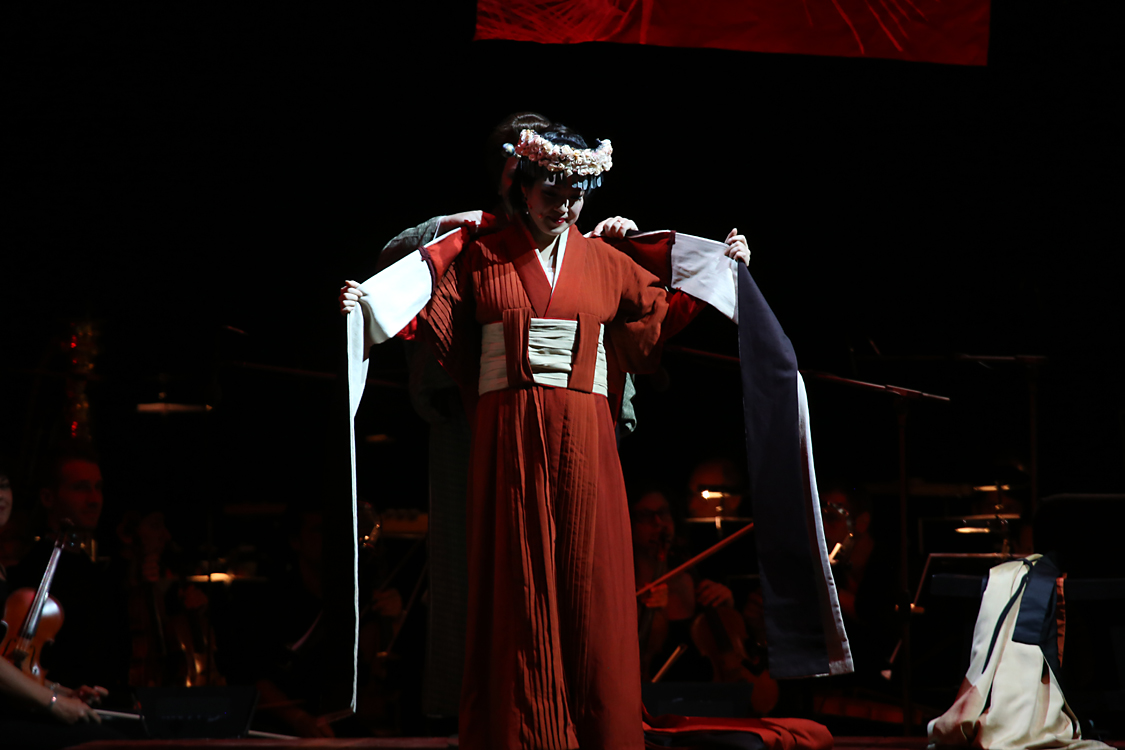 MadamaButterfly_075.jpg