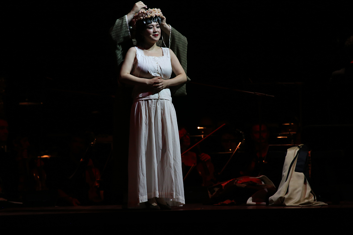 MadamaButterfly_076.jpg