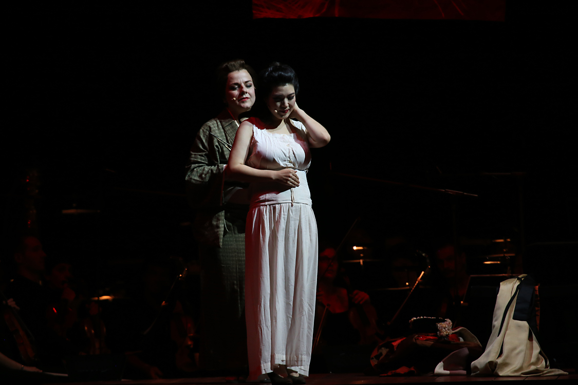 MadamaButterfly_077.jpg