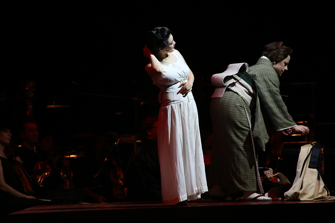 MadamaButterfly_078.jpg