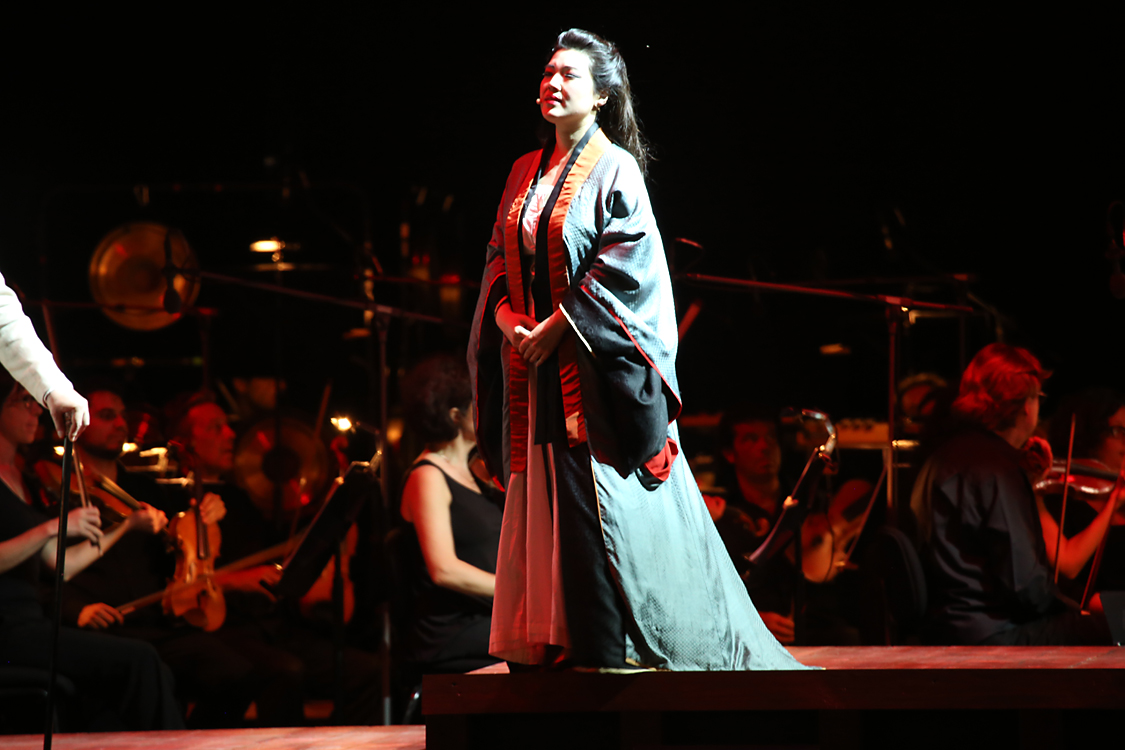 MadamaButterfly_079.jpg