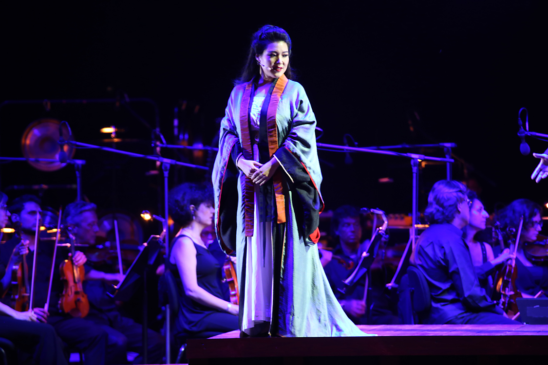 MadamaButterfly_080.jpg