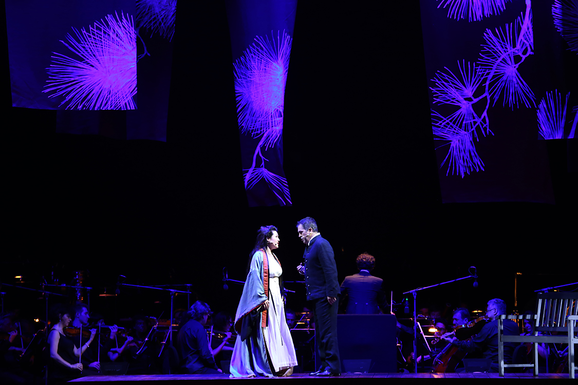 MadamaButterfly_083.jpg