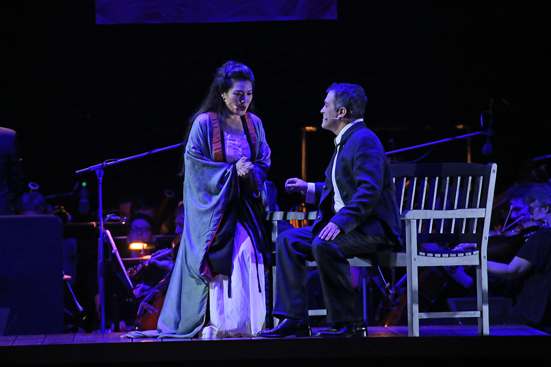 MadamaButterfly_089.jpg