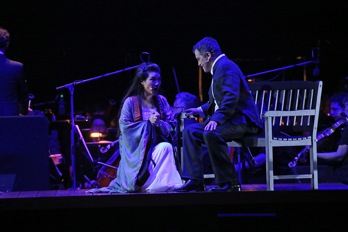 MadamaButterfly_090.jpg
