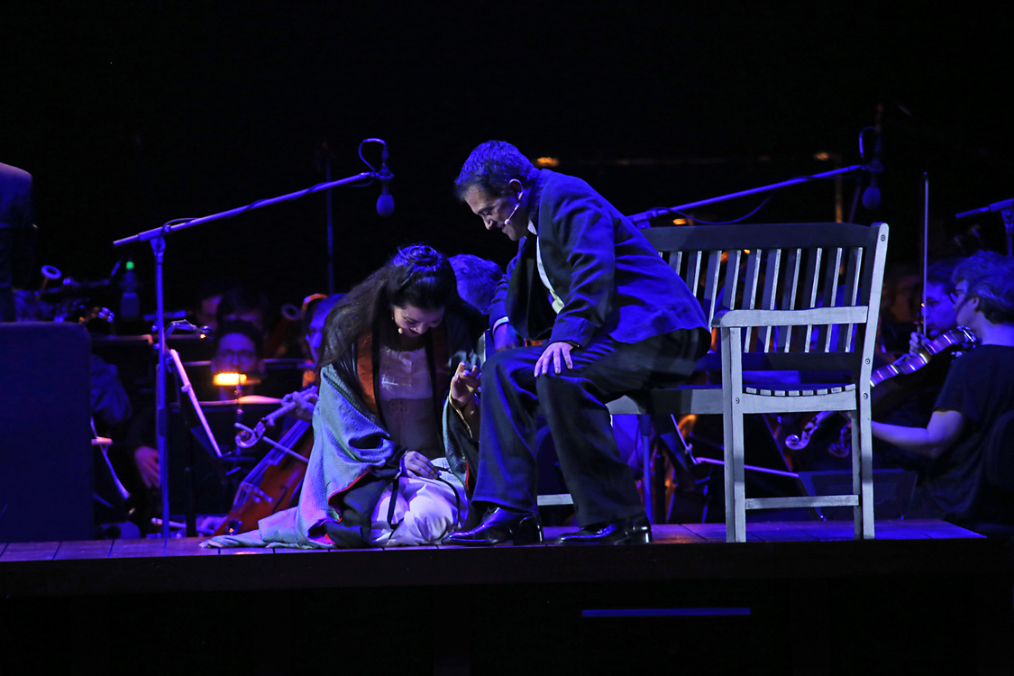 MadamaButterfly_091.jpg