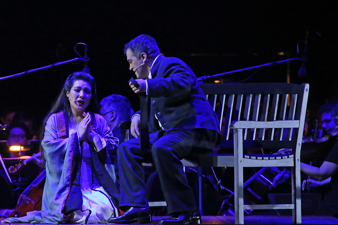 MadamaButterfly_092.jpg