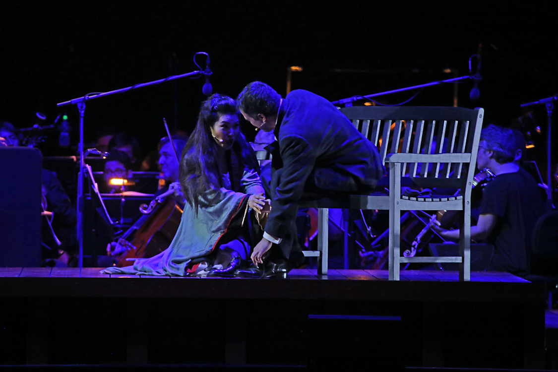 MadamaButterfly_093.jpg
