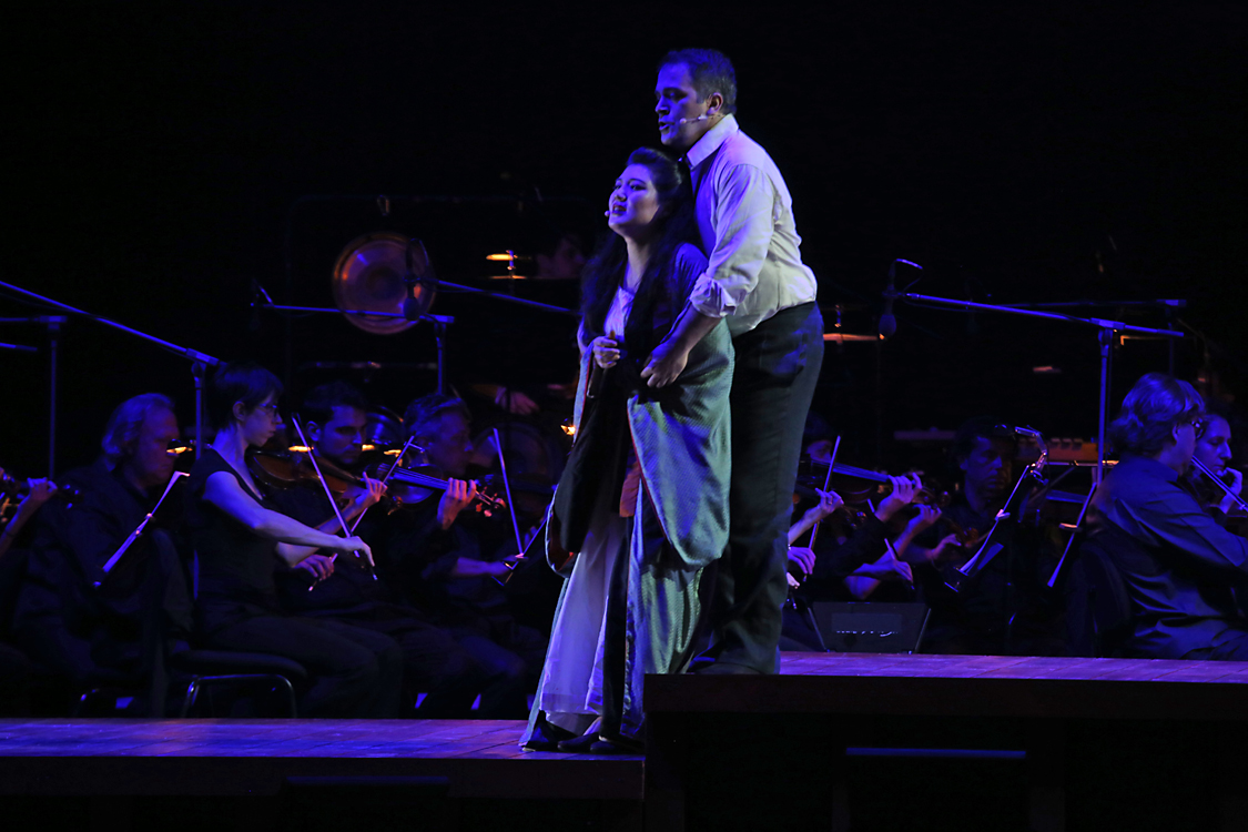 MadamaButterfly_097.jpg