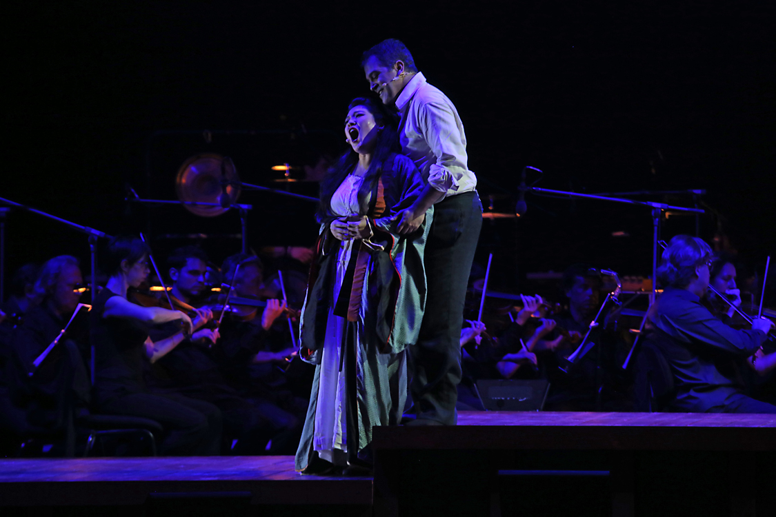MadamaButterfly_098.jpg