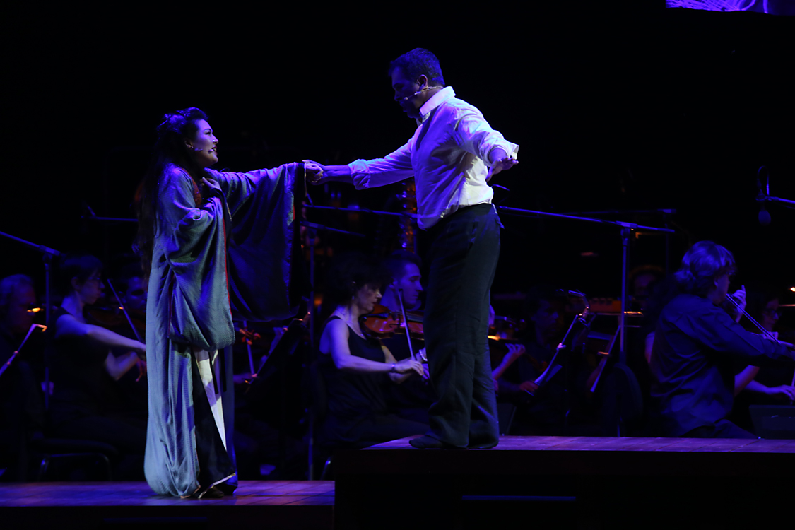 MadamaButterfly_099.jpg